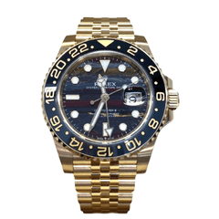 ROLEX,GMTマスター | ブランドバンク ショッピングサイト