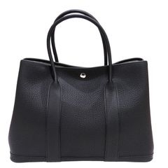 バッグ | ブランドバンク ショッピングサイト