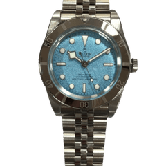 TUDOR(���塼����) �֥�å��٥� 54�� 79000-0001���饰����֥롼 ��̤������ ��AE-485������Ź��