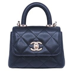 CHANEL(����ͥ�)/�����ϥ�ɥ�/�ޥ������ߥ�/AP4245/����ӥ�/�֥�å�/G���/�������/NAC-488��̾�Ų�Ź��