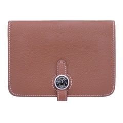 HERMES (����᥹)/�ɥ��󥳥�ѥ���/�������/�����������顼/SV���/Z���(2021ǯ)/���A/NAC-493(̾�Ų�Ź)