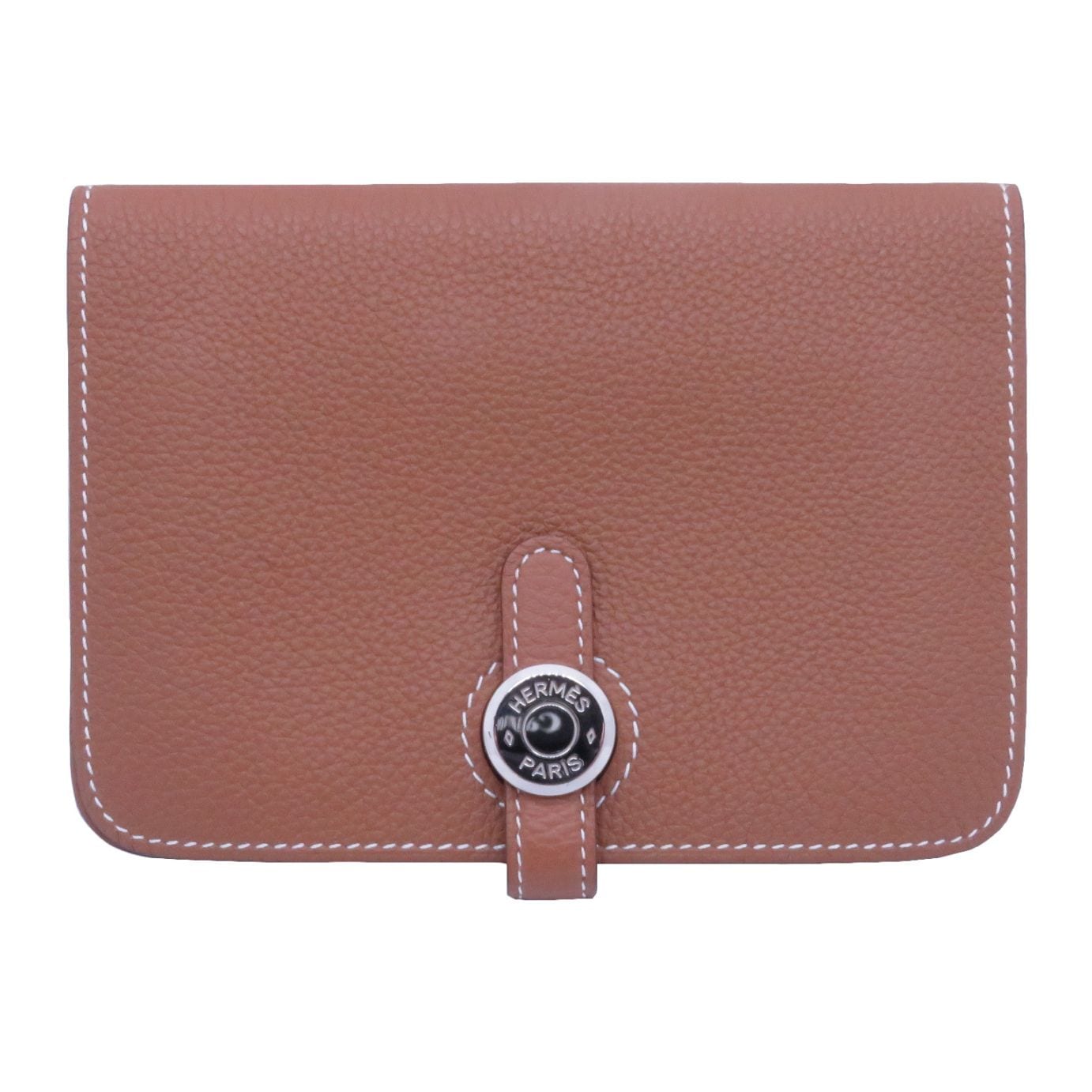 ブランドバンク フリマサイト ブラバン｜HERMES (エルメス) 財布 