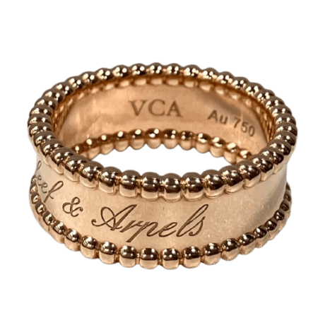 ブランドバンク フリマサイト ブラバン｜HERMES (エルメス) リマ