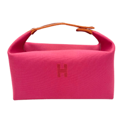 HERMES(����᥹) �֥�åɥ��֥�å� �ȥ�륢�å��� �ϥ��ӥ������ԥ� ���A (����Ź)