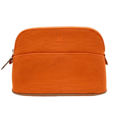 HERMES(����᥹) �ܥ꡼�ɥݡ����ߥ� �ȥ��H ����� ���A (����Ź)