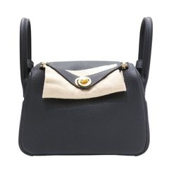 HERMES (����᥹) ���ǥ��ߥ� ����Х�/G��� �ȥ��� K��� ̤���� X96 ���Ź