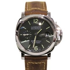 パネライ | ブランドバンク ショッピングサイト