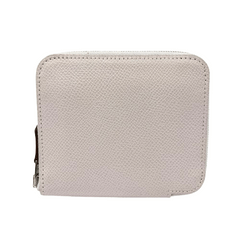 HERMES(����᥹) �����åץ��륯���󥳥�ѥ��� �⡼���ڡ����SV ���ץ��� U�� ������� (����Ź)