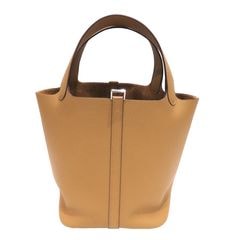 エルメス | ブランドバンク ショッピングサイト