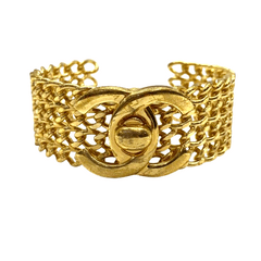 CHANEL(����ͥ�) 97A ������ơ��� �Х󥰥� ��å� ���AB (����Ź)