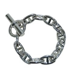 HERMES �ʥ���᥹) �������̥��󥯥�GM 12����(��16.4��) SV925 ̤���� W348 ���Ź