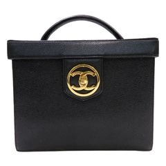 CELINE（セリーヌ) ミディアム メッセンジャー バッグ 保存袋有 中古美