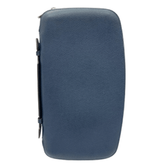 LOUIS VUITTON(�륤�����ȥ�) �������ʥ����� ���ȡ��� M30653 �������饤�� �������� ��¤�������ͭ ������� (����Ź)