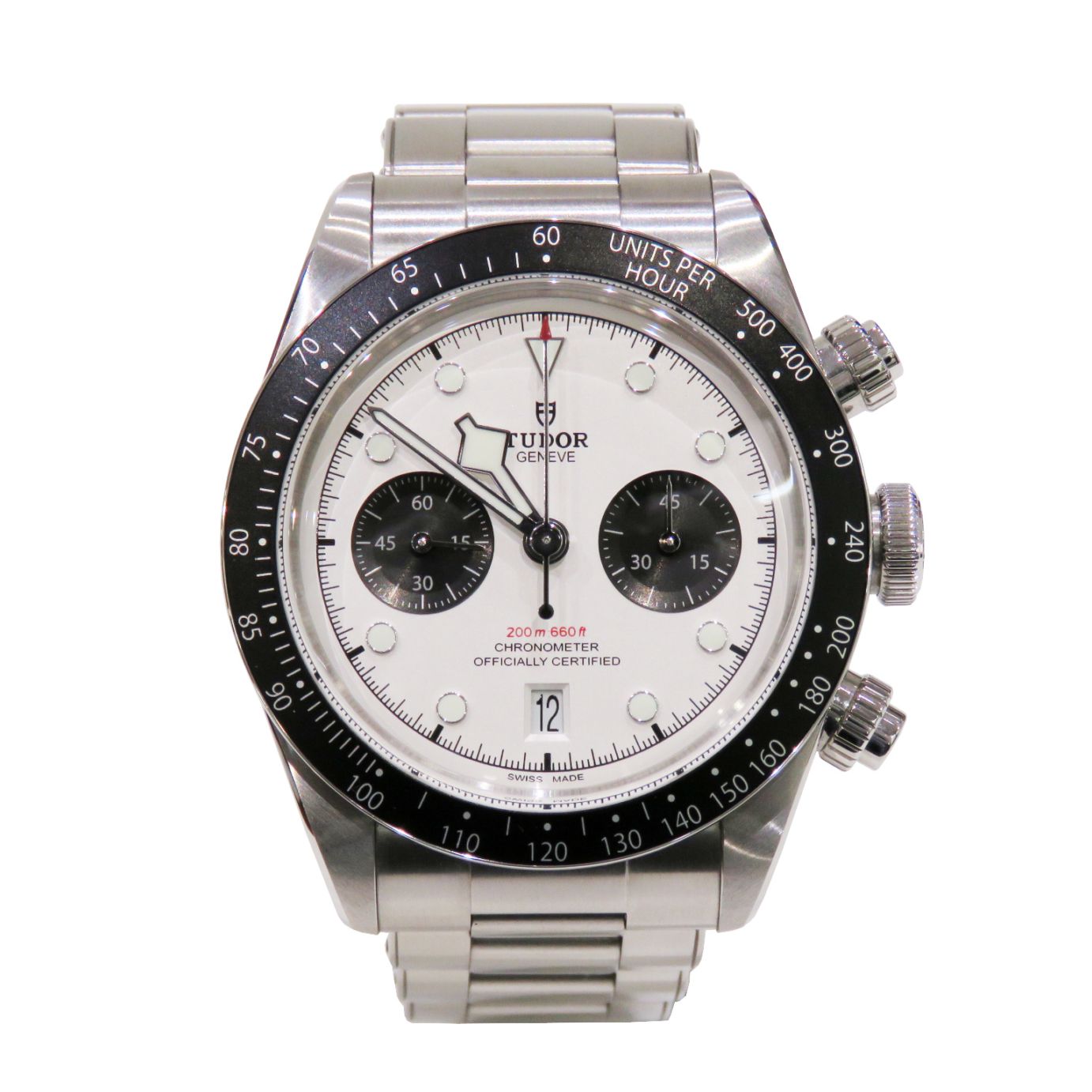 デルかんてー 1_000000013772.jpg?1756100212000