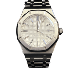 オーデマ・ピゲ | ブランドバンク ショッピングサイト