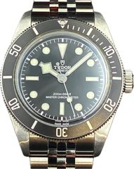TUDOR (���塼����) �֥�å��٥� �ӻ��� 7941A1A0NU �֥�å� SS ��°�ʴ��� ����� ���ض�Ź ST-956
