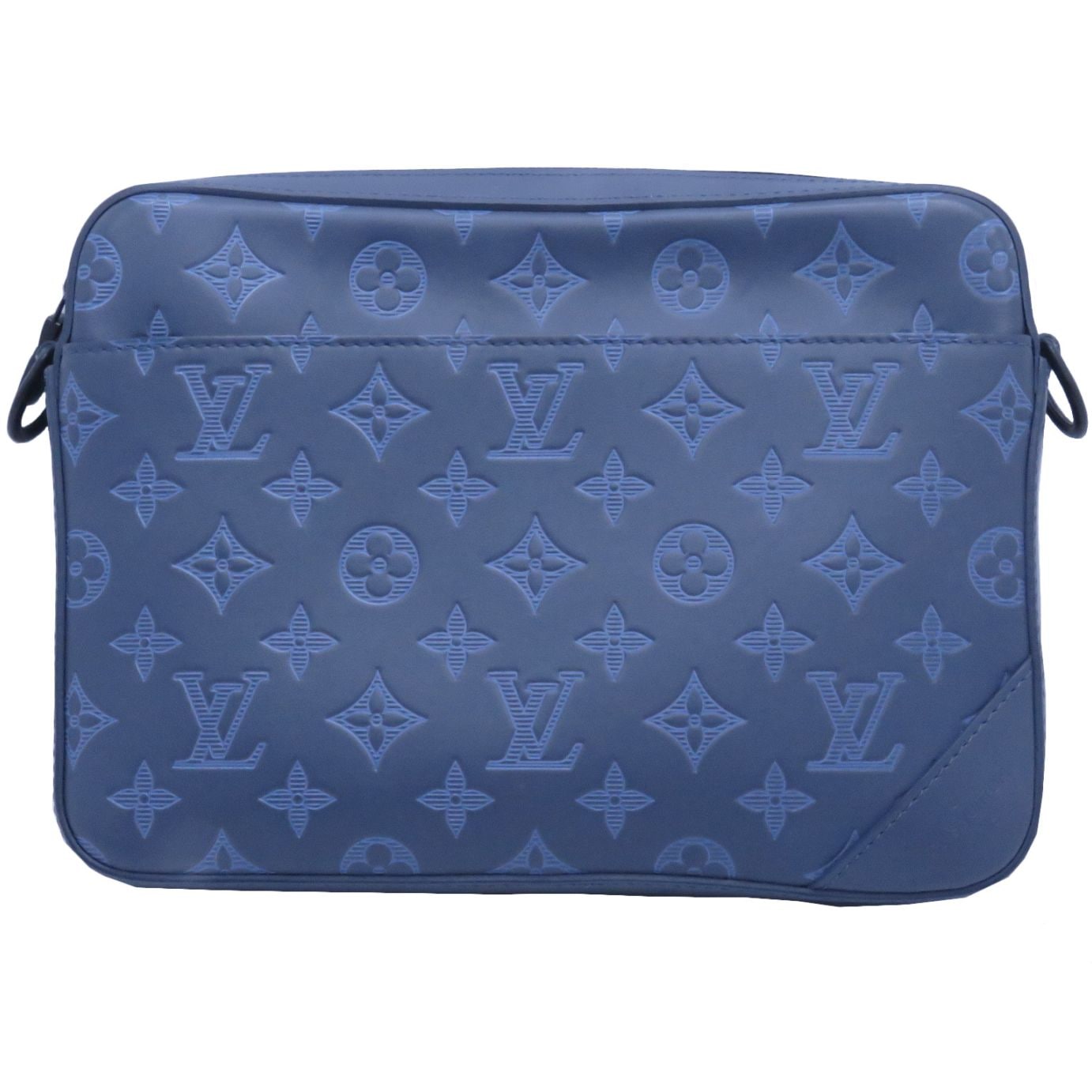LOUIS VUITTON(ルイヴィトン)/デュオ・メッセンジャー/M45730