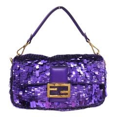 HERMES (エルメス) リンディミニ20 ショルダーバッグ セレスト(SV金具