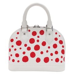 LOUIS VUITTON (�륤�����ȥ�) �����BB LV��YK ���׽������� �ϥ�ɥХå� ���������Хå� M21712 �֥��/�롼����(����С����) ���� ���A X127 ���Ź