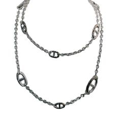 HERMES (����᥹) �ե����ɡ��� �ͥå��쥹 80 SV925 ̤���� X22 ���Ź