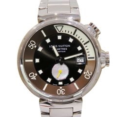 ルイヴィトン | ブランドバンク ショッピングサイト