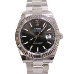 時計 | ブランドバンク ショッピングサイト