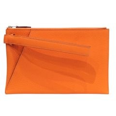 HERMES (����᥹) ���� ������ƥ������� 24 ����󥸥ߥ˥���(SV���) �ȥ� B��� ̤���� X117 ���Ź