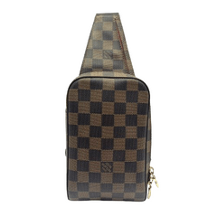 LOUIS VUITTON(�륤�����ȥ�) �������˥⥹ N51994 ���ߥ� ���A (����Ź)