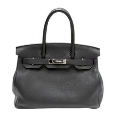 CHANEL (シャネル) ココハンドル24(XS) A92990 サーモンピンク(SG金具