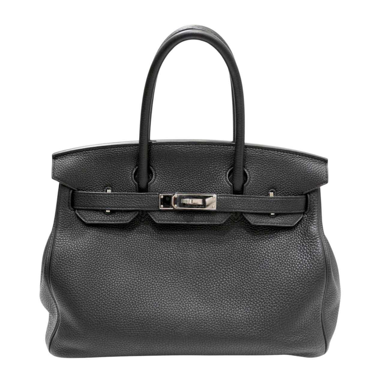 ブランドバンク フリマサイト ブラバン｜HERMES (エルメス) バーキン30