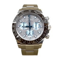 ROLEX,コスモグラフデイトナ | ブランドバンク ショッピングサイト