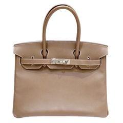 HERMES (����᥹) �С�����30 ���ȥ�����(SV���) ���ץ��� Y��� ���A X134 ���Ź