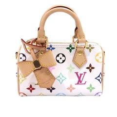 LOUIS VUITTON (�륤�����ȥ�) LV���ʥΡ����ԡ��ǥ��� M13391 �ۥ磻�ȥ�Υ���ࡦ�ޥ�����顼 ̤������ X106 ���Ź