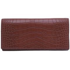 LOUIS VUITTON (ルイヴィトン) サハラポルトフォイユ・ブラザ 財布 長