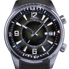 JAEGER-LE COULTRE(���㥬���륯���)/�ݥ�ꥹ�ǥ���/���꡼��/2023.5��/�������/NAC-501��̾�Ų�Ź��