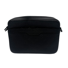 LOUIS VUITTON/AE-505/�ȥꥪ��å��󥸥㡼/M46602/�Υ��/��Υ���ࡦ����ץ��ȥ쥶��/IC���å�/��¸�ޡ�Ȣͭ��/�������