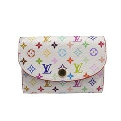 【未使用】ルイヴィトン ノート 黒 LOUIS VUITTON LOUIS VUITTON（ルイ・ヴィトン） ジッピーウォレット ラウンド