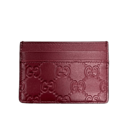 ブランドバンク フリマサイト ブラバン｜HERMES (エルメス) 《シティ