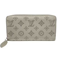 LOUIS VUITTON(�륤�����ȥ�) ���åԡ�������å� M81642 �᥿��å�����С� �ޥҥ� IC�� Ȣ������ ���A (����Ź)