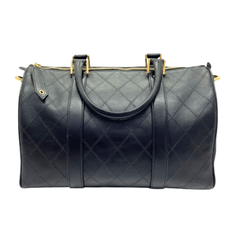 ブランドバンク フリマサイト ブラバン｜LOUIS VUITTON (ルイヴィトン