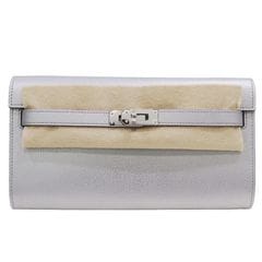 HERMES (����᥹) ���꡼�ȥ������� ���������Хå� Ĺ���� ���른���(����С����) �������֥� K��� ̤���� X147 ���Ź