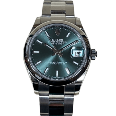 ブランドバンク フリマサイト ブラバン｜ROLEX (ロレックス) ヨット