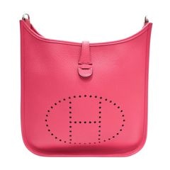 HERMES (����᥹) �������29(PM) �������������ȥ꡼��(SV���) �ȥ��� ���A X155 ���Ź