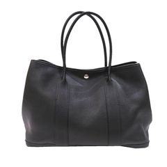 HERMES (����᥹) �����ǥ�ѡ��ƥ�36(PM) �ϥ�ɥХå� �ȡ��ȥХå� �֥�å� �ͥ���� ��O��� ���A X152 ���Ź