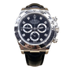 ROLEX,コスモグラフデイトナ | ブランドバンク ショッピングサイト