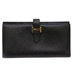 財布 | ブランドバンク ショッピングサイト