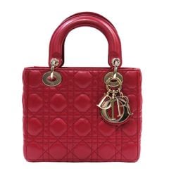 ディオール | ブランドバンク ショッピングサイト