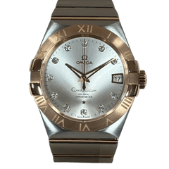 OMEGA�ʥ��ᥬ�˥��ᥬ�����󥹥ƥ졼�����123.20.38.21.52.001��SS�ߥ�åɥ�����ɡ�����С�ʸ���ס�11P�����䡡����Ʊ�͡�AE-515������Ź��