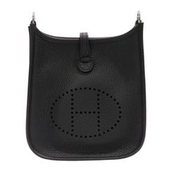 HERMES (����᥹) �������TPM ���������Хå� �֥�å�/����С���� �ȥ��� K��� ̤���� Y17 ���Ź