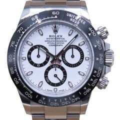 ROLEX,コスモグラフデイトナ | ブランドバンク ショッピングサイト